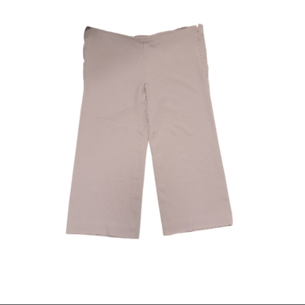Pant Set - Picture 3 of 9
